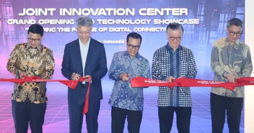 Kenapa Indonesia Butuh “Lompatan Digital” yang Benar-Benar Buat Hidupmu Lebih Mudah