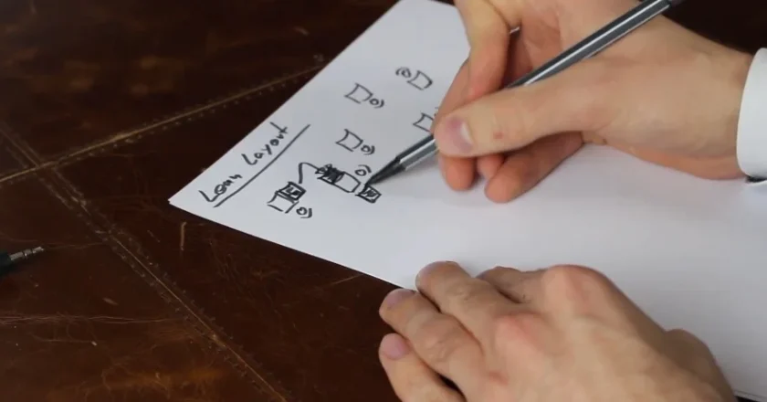 Membuat Pabrik Sendiri dari Nol Ternyata Lebih Untung daripada Beli Pabrik Orang, Ini Buktinya