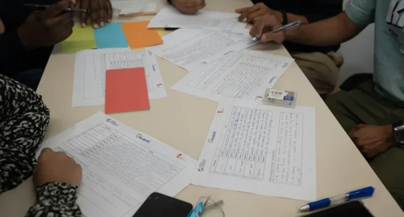 Satu per Empat Orang Pekerja di Amerika Pangkas Dana Pensiun, Sebuah Sinyal yang Jadi Perhatian