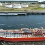 Hadapi Tarif 32% dari AS, Indonesia Siapkan Tawaran Impor Energi Senilai $10 Miliar — Ini Strateginya