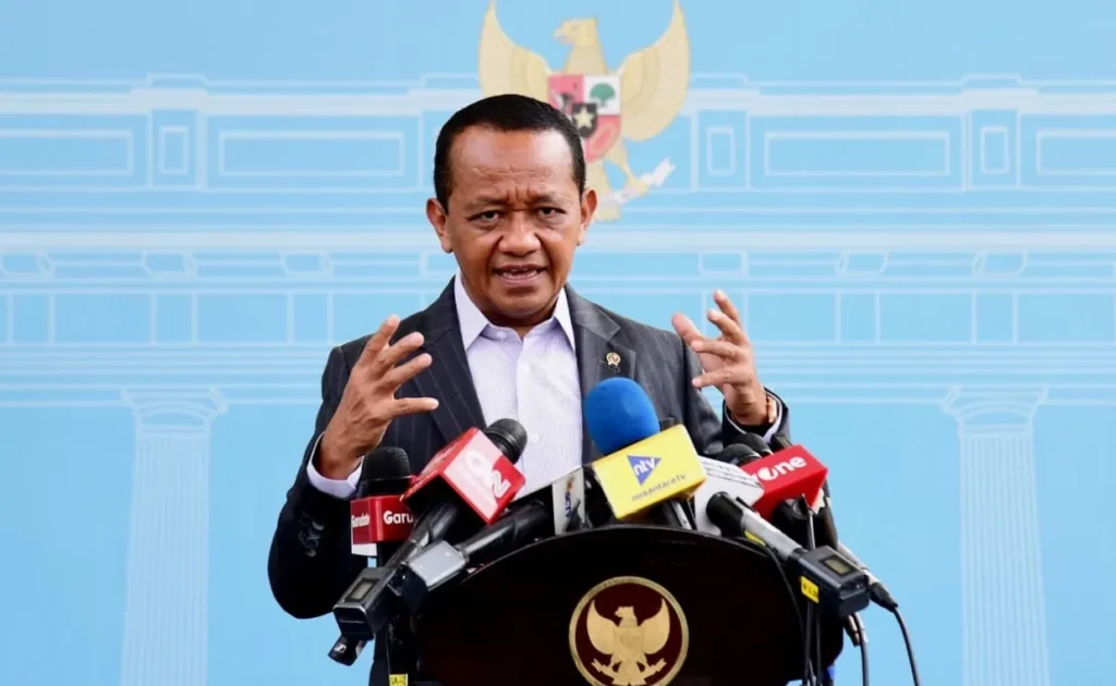 Pemerintah Kaji CNG Gantikan LPG Impor, Alternatif Domestik Mulai Diuji Tapi Masih Tahap Konsolidasi