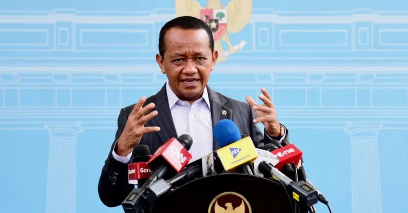 Pemerintah Kaji CNG Gantikan LPG Impor, Alternatif Domestik Mulai Diuji Tapi Masih Tahap Konsolidasi