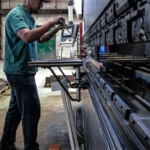 Biaya Kesehatan Karyawan Terus Naik — Ada Solusi yang Belum Banyak Diketahui Perusahaan Manufaktur