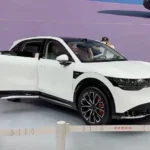 Pasar Melonjak 140%, Pabrikan Global Mulai Padati Indonesia