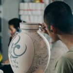 Produk Kriya dan Fesyen RI Sudah Bagus, Tapi Kenapa Masih Susah Naik Kelas?