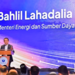 Raih Peringkat Kedua Dunia dalam Ketahanan Energi, Indonesia Ungkap Langkah Kunci di Baliknya