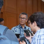 Industri Manufaktur RI Masih Ekspansi di Tengah Tekanan Global: Pasar Domestik Jadi Penopang, Tapi Masih Ada Subsektor yang Terkontraksi