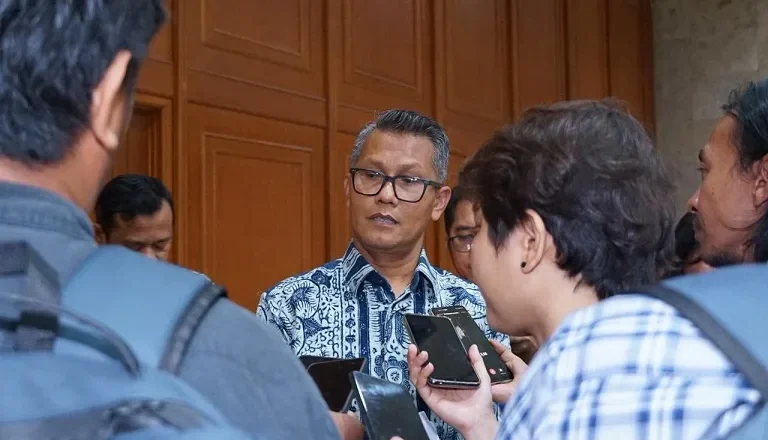 Industri Manufaktur RI Masih Ekspansi di Tengah Tekanan Global: Pasar Domestik Jadi Penopang, Tapi Masih Ada Subsektor yang Terkontraksi