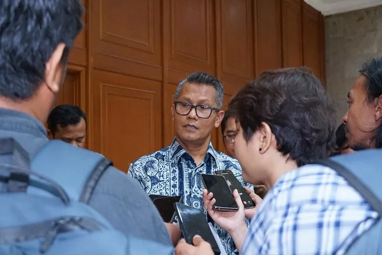 Industri Manufaktur RI Masih Ekspansi di Tengah Tekanan Global: Pasar Domestik Jadi Penopang, Tapi Masih Ada Subsektor yang Terkontraksi