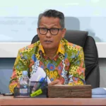 Manufaktur RI Sedang Deindustrialisasi? Data Bilang Tidak, Tapi Cara Membacanya Harus Benar.