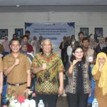 Kemenperin Bantu Industri Kecil Urus Sertifikat TKDN Self Declare Gratis, Tapi Dampaknya Belum Terukur