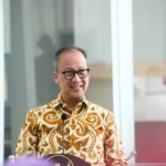 Airbus Masuk, Indonesia Incar Posisi ke-4 Pasar Aviasi Dunia. Tapi Masih Ada PR Besar.