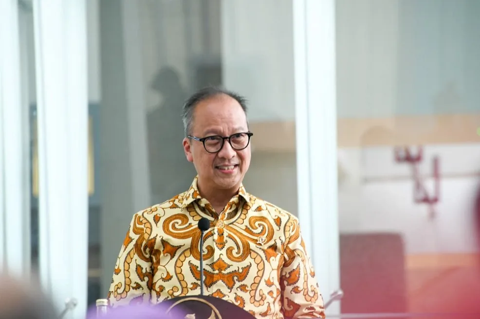 Airbus Masuk, Indonesia Incar Posisi ke-4 Pasar Aviasi Dunia. Tapi Masih Ada PR Besar.