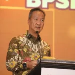 Manufaktur RI Tumbuh 5%, Tapi Siapa yang Mengisi Pabrik-Pabriknya?