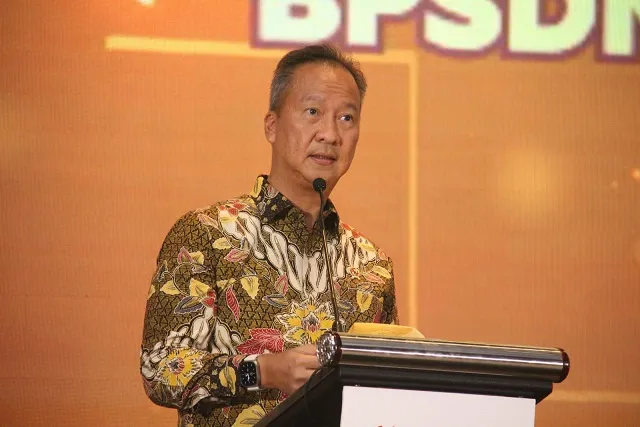 Manufaktur RI Tumbuh 5%, Tapi Siapa yang Mengisi Pabrik-Pabriknya?