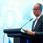 Mau Ekspor ke Eropa? Mulai 2027, Produkmu Perlu Punya ‘Paspor Digital’