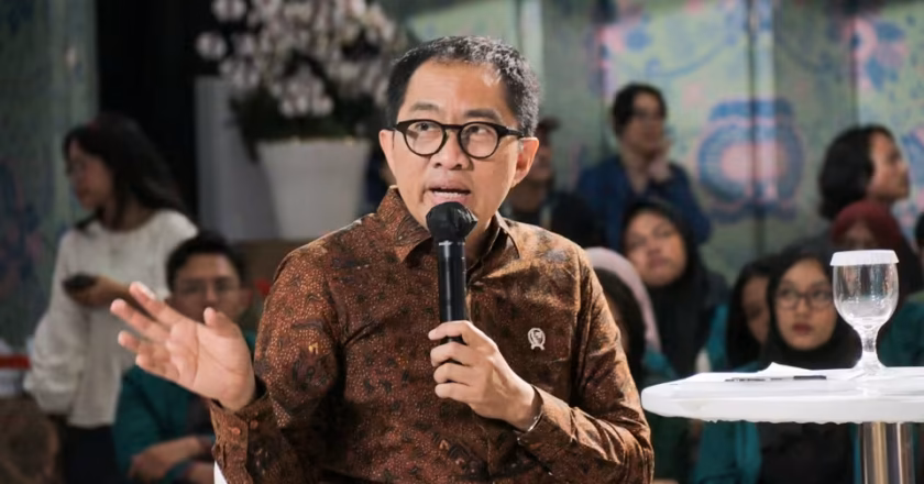 Ekspor Kawat Baja RI Anjlok 48% dalam 5 Tahun. Pabrik Rp300 Miliar di Subang Ini Mulai Balik Arah.
