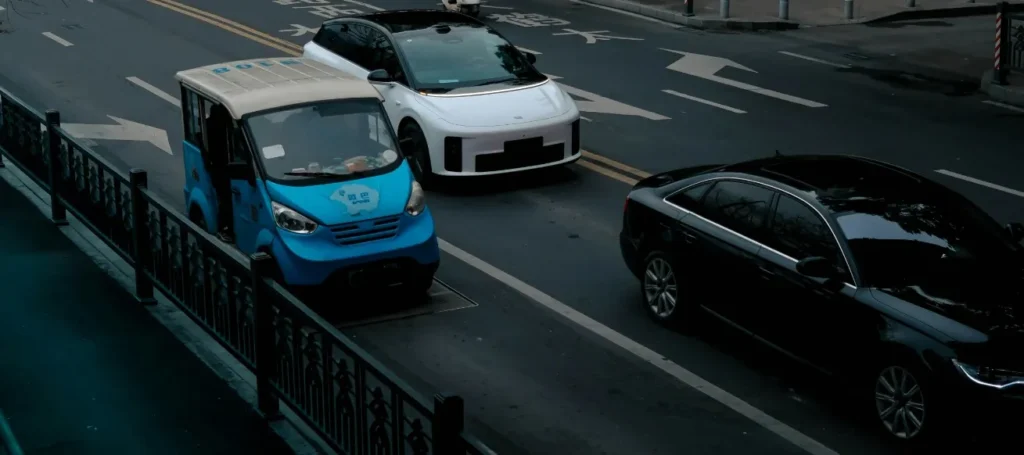 EV Indonesia Tumbuh 358 Ribu Unit, Tiga Tantangan Besar Masih Menghadang