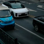 EV Indonesia Tumbuh 358 Ribu Unit, Tiga Tantangan Besar Masih Menghadang