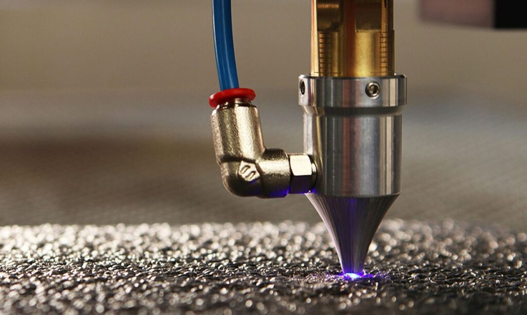 Ilmuwan Berhasil Merekam Kelahiran Plasma, dan Ini Bisa Mengubah Cara Dunia Menghasilkan Energi