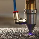 Ilmuwan Berhasil Merekam Kelahiran Plasma, dan Ini Bisa Mengubah Cara Dunia Menghasilkan Energi