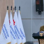 Prabowo Ingin Indonesia Bikin Mobil Sendiri. Modalnya Sudah Ada, Yang Kurang Adalah Ini.