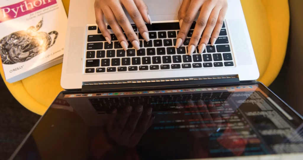 Vibe Coding Itu Nyata, Tapi Kamu Tetap Harus Bisa Mikir Seperti Programmer