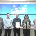 Kemenperin Percepat Industri 4.0 : Dua Perusahaan Dapat Pendampingan, Tapi Dari Ribuan yang Membutuhkan