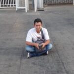 Iing Ismail