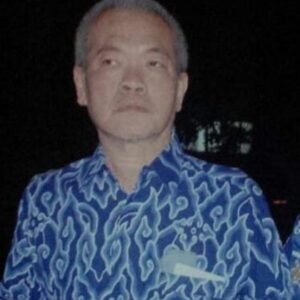 Handoyo
