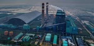 Read more about the article Industri Manufaktur di Indonesia Sebagai Tren Modern