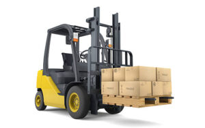 Read more about the article Operator Forklift Adalah : Pelajari Tips, Syarat, dan Gaji