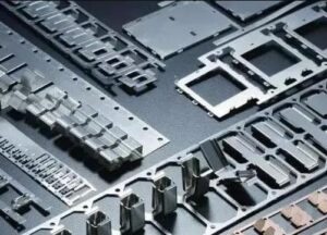 Read more about the article Pengertian Blanking : Proses dan Keuntungan