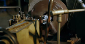 Read more about the article Harga Bubut : Cara Menghitung dan Panduannya