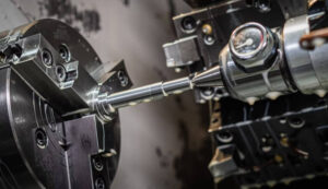 Read more about the article Tarif Jasa Bubut Tahun 2024 : Intip Bocorannya