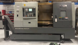 Read more about the article Info Biaya Jasa Bubut CNC Terupdate