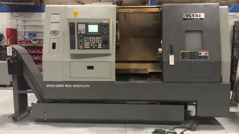 biaya jasa bubut cnc