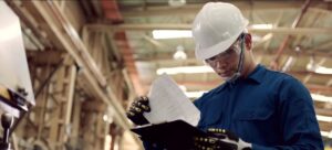 Read more about the article Safety Adalah : Hal Paling Penting Dalam Pekerjaan