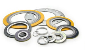 Read more about the article Gasket pada Mesin Terletak Diantara? Penjelasan Lengkap
