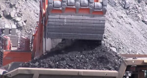 Read more about the article 7 Manfaat Besi Tambang Untuk Industri