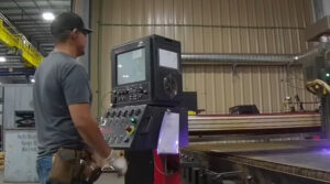 Read more about the article Mengenal Apa Itu Operator Machining Adalah