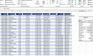 Read more about the article Definisi Teknik Analisis Data Fenomenologi dan Juga Tantangannya!