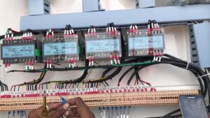 Read more about the article Teknik Listrik Kerja Apa? – Cari Tahu Disini