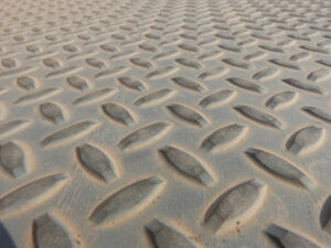 Read more about the article Mengenal Besi Galvanis Adalah serta Apa Saja Fungsinya