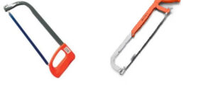 Read more about the article Mengenal Fungsi Gergaji Besi, Perkakas Klasik yang Berguna