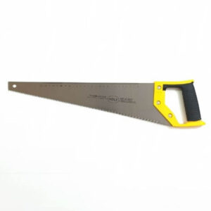 Read more about the article Bagaimanakah Prinsip Kerja Gergaji Tangan agar Maksimal?