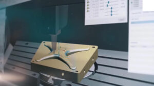 Read more about the article Apa itu CAM dalam Dunia Manufacturing