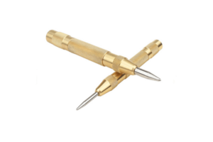 Read more about the article Fungsi Penggores Sebagai Alat Sederhana dengan Peran Penting