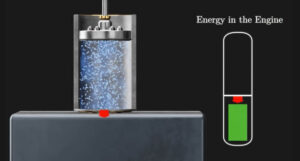 Read more about the article Penerapan Ilmu Fisika dalam Bidang Industri dan Contoh Konkretnya