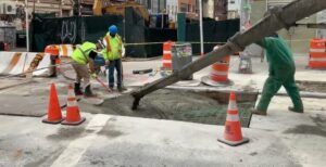 Read more about the article Warna Helm Proyek dan Artinya Dalam Dunia Industri